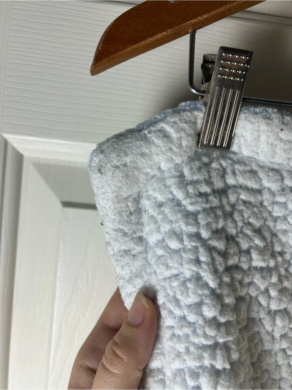 Sl home fashions sl home